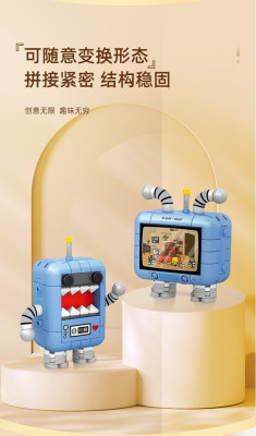 Sembo 612501 bis 612504 03.jpg