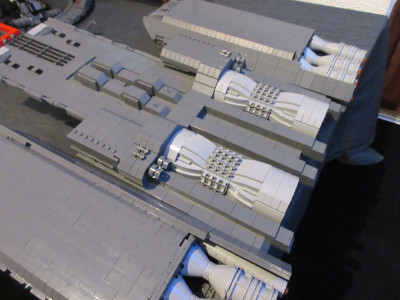 02_Bauschritt_432.jpg