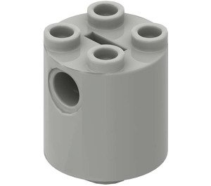 lego-astromech-droid-body-2-x-2-x-2-without-bottom-axle-holder-30361-28.jpg