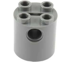 lego-brick-round-2-x-2-x-2-with-bottom-axle-holder-x-shape-orientation-30361-32.jpg