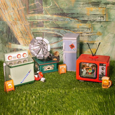 Top Toy - Retro 02.jpg