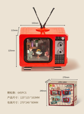 Toy Toy - Retro Television 01.jpg