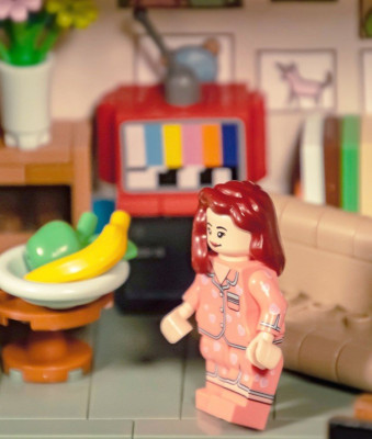 Toy Toy - Retro Television 05.jpg