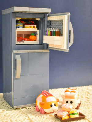 Top Toy - Retro Refrigerator 02.jpg