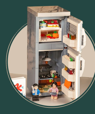 Top Toy - Retro Refrigerator 03.jpg