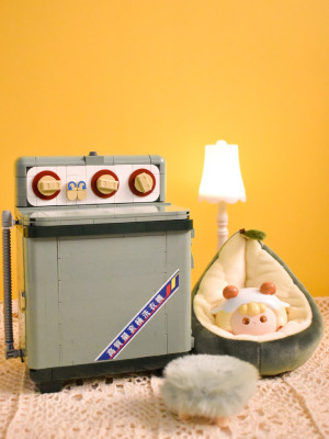 Top Toy - Waching Machine 02.jpg