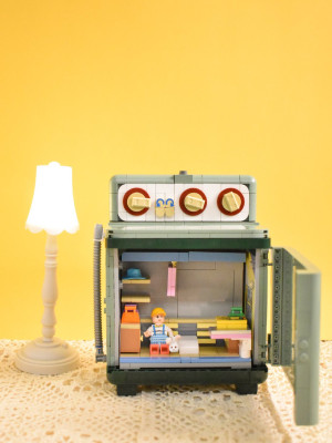 Top Toy - Waching Machine 03.jpg