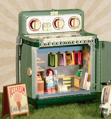 Top Toy - Waching Machine 04.jpg