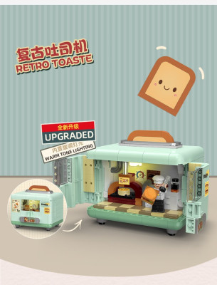 Top Toy - Retro Toaster 01.jpg