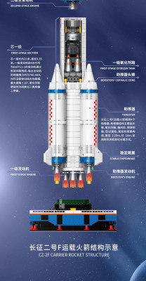 Top Toy TC1401 05.jpg