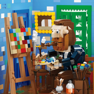 NiceBrick 200616 02.jpg