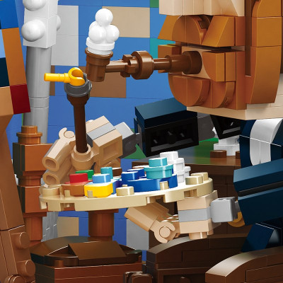 NiceBrick 200616 03.jpg