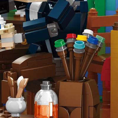 NiceBrick 200616 04.jpg