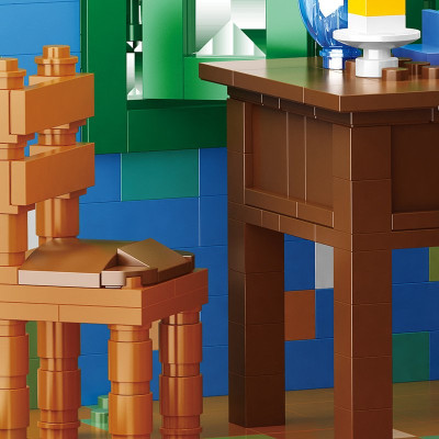 NiceBrick 200616 05.jpg
