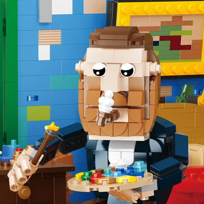 NiceBrick 200616 06.jpg
