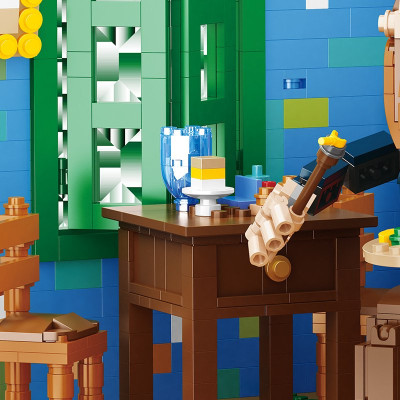 NiceBrick 200616 07.jpg