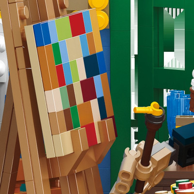 NiceBrick 200616 08.jpg
