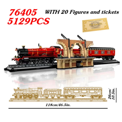 294cba8c33ffeb02af3a469fa5d64fd7_1024x1024.png