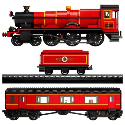 d33b20b13a3dd889b4a1faabfbf19e44_1024x1024.png