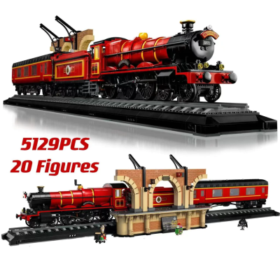 d61cc8cd8e32327f32662b24bfd19f52_1024x1024.png