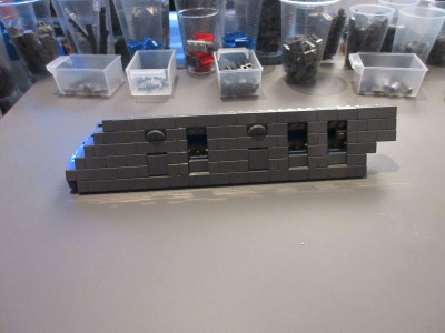05_Bauschritt_492.jpg