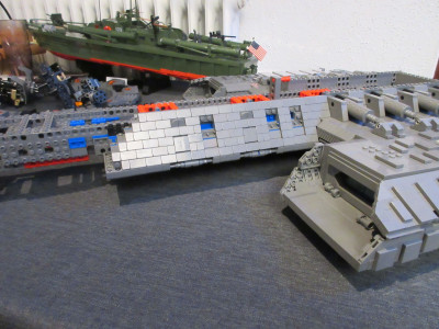 06_Bauschritt_492.jpg