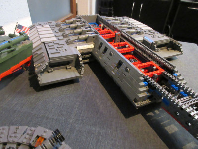 08_Bauschritt_509.jpg