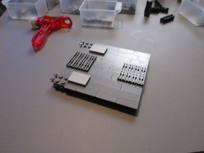 12_Bauschritt_544.jpg