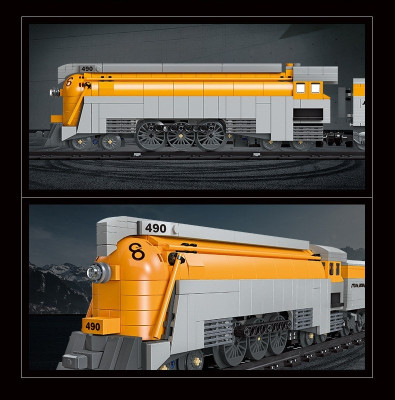 Jie-Star 59021 06.jpg