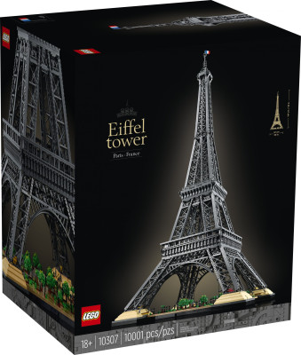 LEGO_10307_alt1.jpg