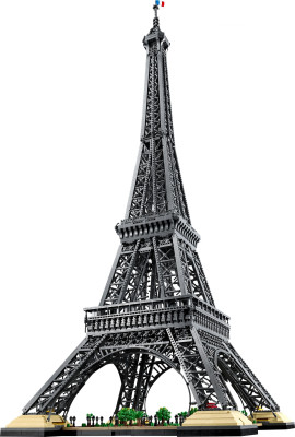 LEGO_10307_alt2.jpg