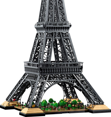 LEGO_10307_alt3.jpg
