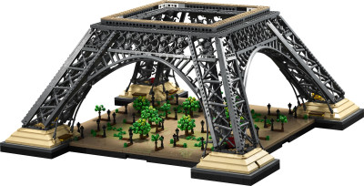 LEGO_10307_alt4.jpg