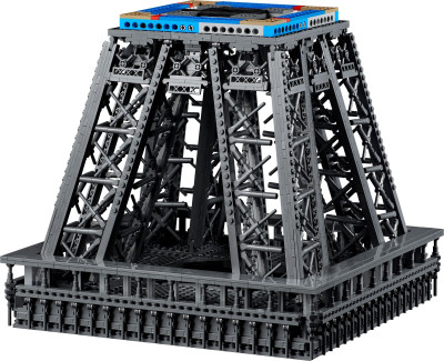 LEGO_10307_alt5.jpg