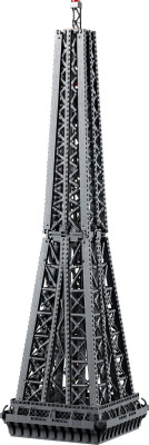LEGO_10307_alt8.jpg