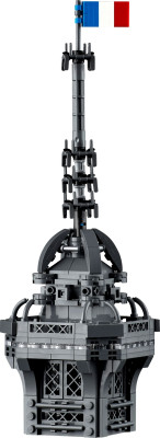 LEGO_10307_alt9.jpg