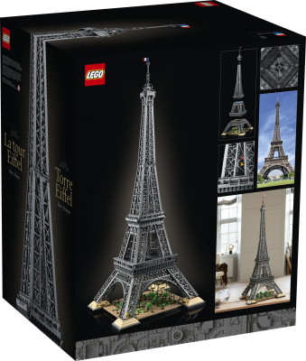 LEGO_10307_alt10.jpg