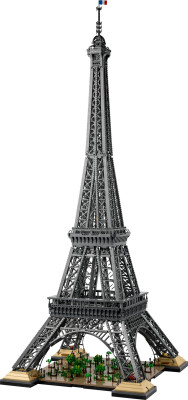 LEGO_10307.jpg