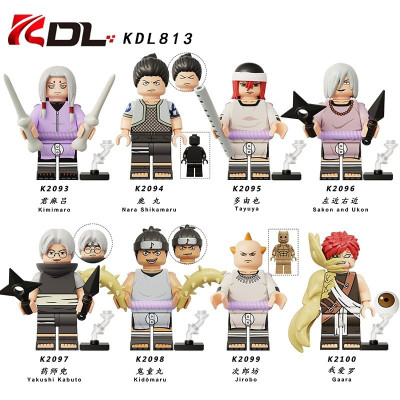 KDL KDL813 01.jpg