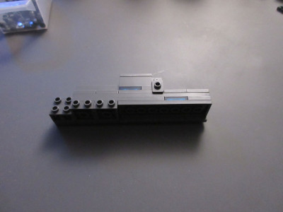 01_Bauschritt_553.jpg