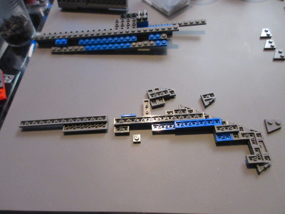03_Bauschritt_576.jpg