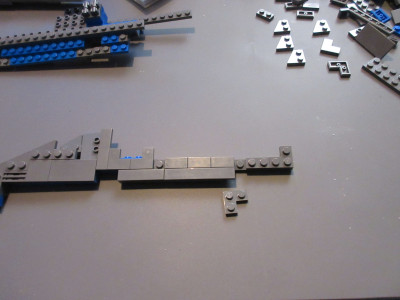 04_Bauschritt_579.jpg