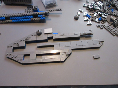 05_Bauschritt_591.jpg