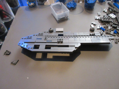 06_Bauschritt_591.jpg