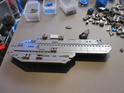 07_Bauschritt_601.jpg