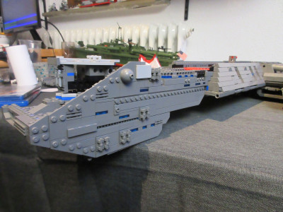01_Bauschritt_610.jpg