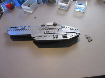 02_Bauschritt_678.jpg
