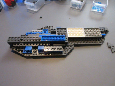 03_Bauschritt_678.jpg