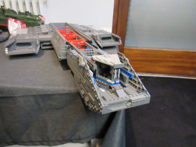 05_Bauschritt_678.jpg