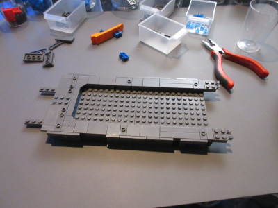 06_Bauschritt_686.jpg
